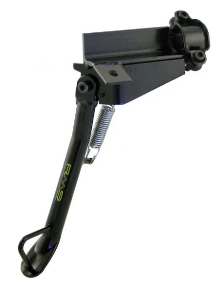 121630280 Cavalletto laterale Honda SH 125 150 2001 - 2004