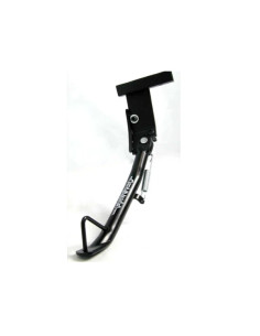 Cavalletto Laterale Aprilia SR 50 2T – Buzzetti 4042