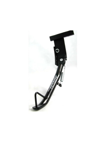 Cavalletto Laterale Aprilia SR 50 2T – Buzzetti 4042