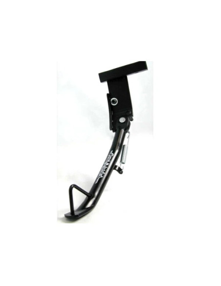Cavalletto Laterale Aprilia SR 50 2T – Buzzetti 4042