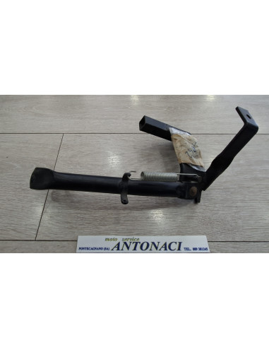 Cavalletto Laterale Aprilia SR 50 2T – Buzzetti 4042