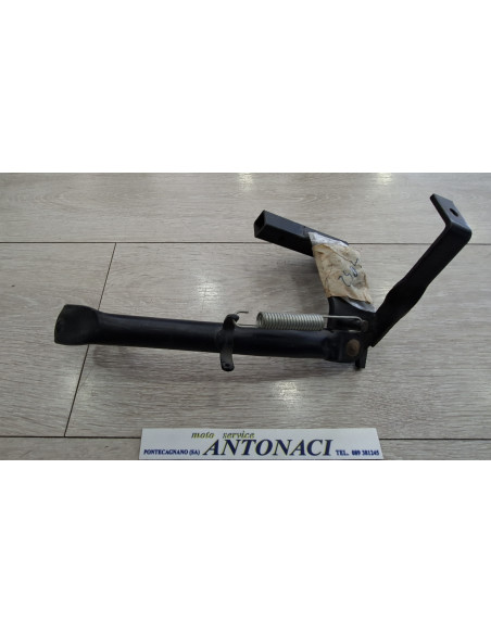 Cavalletto Laterale Aprilia SR 50 2T – Buzzetti 4042