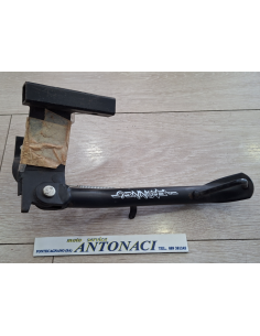 Cavalletto Laterale Aprilia SR 50 2T – Buzzetti 4042 2