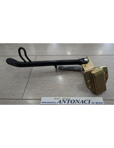 Cavalletto Laterale Buzzetti Peugeot Buxy Speedake 50 2