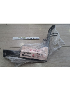 Cavalletto Laterale Buzzetti 4018 Aprilia Scarabeo 50/100 2