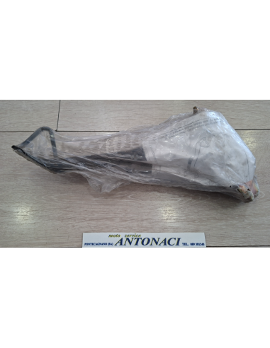 121630280 Cavalletto laterale Honda SH 125 150 2001 - 2004