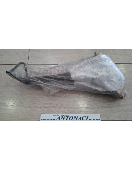 121630280 Cavalletto laterale Honda SH 125 150 2001 - 2004