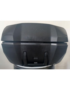 08L70MKTD01 Bauletto Honda 50L per ADV 350 X-ADV 750 FORZA 750