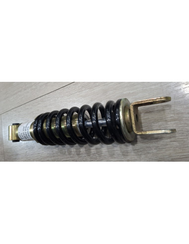 0420000.G01S Ammortizzatore posteriore Wottan GP1