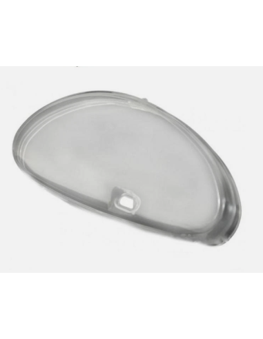 494518 Vetro Trasparente strumentazione contachilometri PIAGGIO VESPA ET4 50 / LIBERTY 50 4 TEMPI