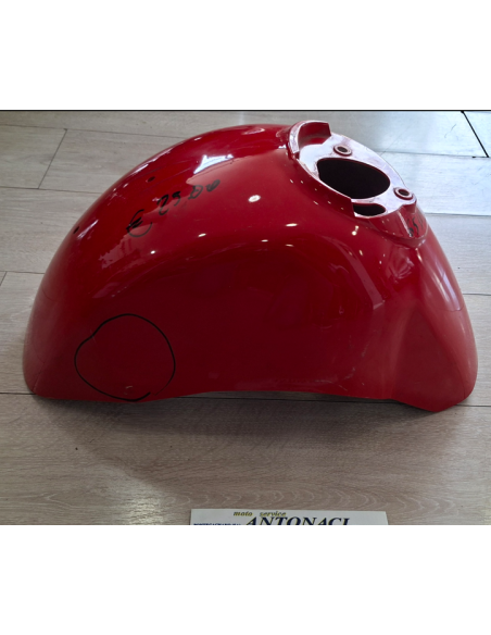 65102900R7 Parafango anteriore Piaggio Vespa GTS 250 / 300