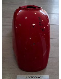65102900R7 Parafango anteriore Piaggio Vespa GTS 250 / 300