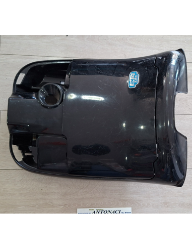 CM0036025090 Retro scudo porta oggetti Piaggio Vespa ET2 / ET4 50 125 150