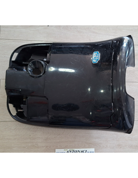 CM0036025090 Retro scudo porta oggetti Piaggio Vespa ET2 / ET4 50 125 150