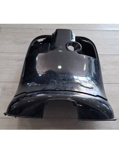 CM0036025090 Retro scudo porta oggetti Piaggio Vespa ET2 / ET4 50 125 150