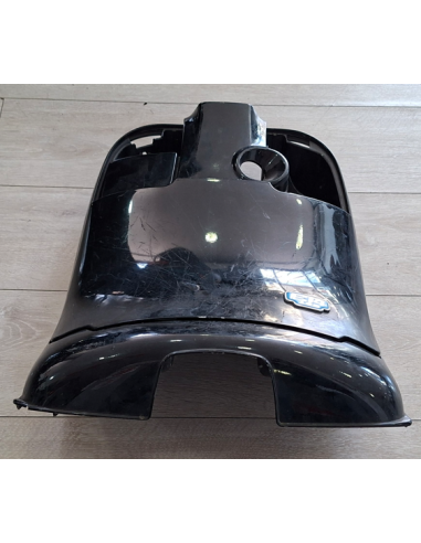 CM0036025090 Retro scudo porta oggetti Piaggio Vespa ET2 / ET4 50 125 150