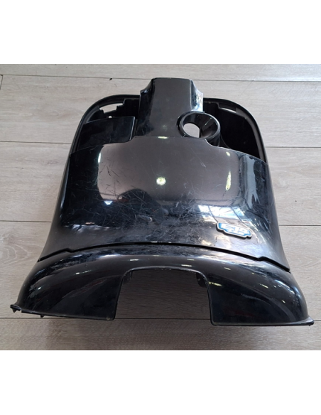 CM0036025090 Retro scudo porta oggetti Piaggio Vespa ET2 / ET4 50 125 150