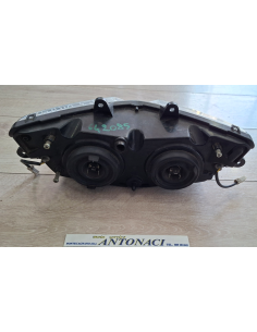 Faro anteriore Piaggio MP3 125 /  300 dal 2011 al 2013T4 50 125 150 2