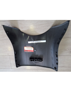 64321KPR900ZA Sotto pedana Honda SH 125 / 150 DAL 2001 AL 2004 2