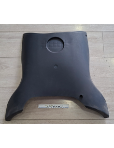 64321KTF640ZA Sotto pedana Honda SH 125 / 150 DAL 2004 AL 2008