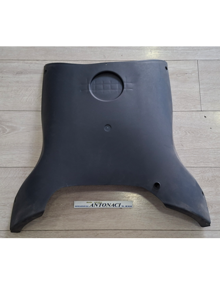 64321KTF640ZA Sotto pedana Honda SH 125 / 150 DAL 2004 AL 2008