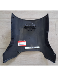 64321KTF640ZA Sotto pedana Honda SH 125 / 150 DAL 2004 AL 2008 2