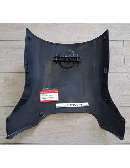 64321KTF640ZA Sotto pedana Honda SH 125 / 150 DAL 2004 AL 2008