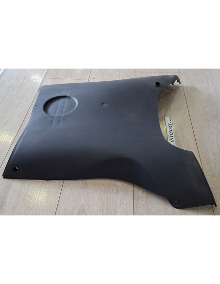 64321KTF640ZA Sotto pedana Honda SH 125 / 150 DAL 2004 AL 2008