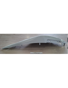 83200K1B00ZE Fiancata scocca posteriore dx Honda FORZA 350 2