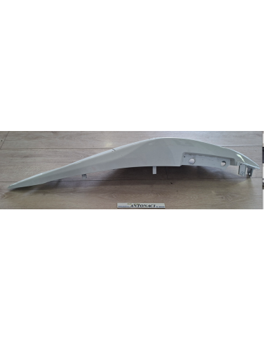 83200K1B00ZE Fiancata scocca posteriore dx Honda FORZA 350