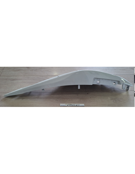 83200K1B00ZE Fiancata scocca posteriore dx Honda FORZA 350