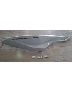 83200K1B00ZE Fiancata scocca posteriore dx Honda FORZA 350
