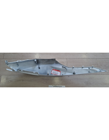 83200K1B00ZE Fiancata scocca posteriore dx Honda FORZA 350