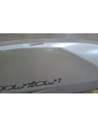 00183031J8 Fiancata scocca posteriore dx Kymco DOWNTOWN 125 / 300 dal 2009 al 2016