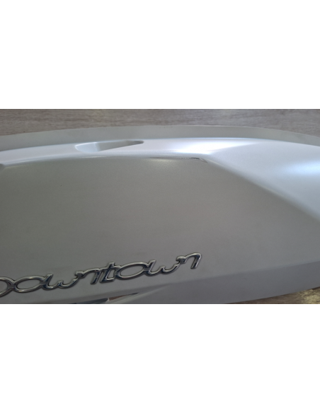 00183031J8 Fiancata scocca posteriore dx Kymco DOWNTOWN 125 / 300 dal 2009 al 2016