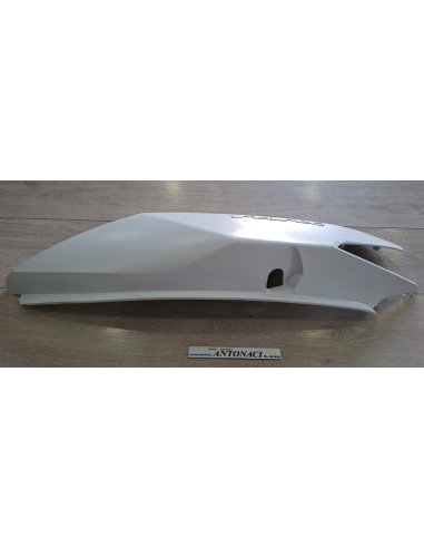 00183031J8 Fiancata scocca posteriore dx Kymco DOWNTOWN 125 / 300 dal 2009 al 2016