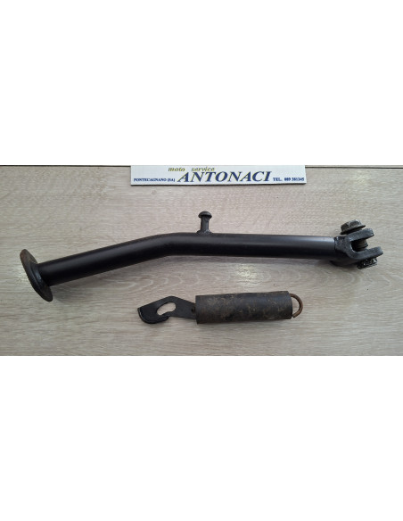 3LD2731100R4 Cavalletto laterale Yamaha XTZ Super Tenere 750
