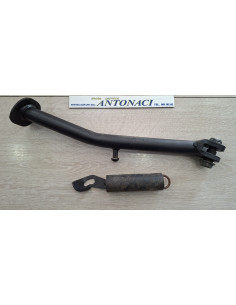 3LD2731100R4 Cavalletto laterale Yamaha XTZ Super Tenere 750 2