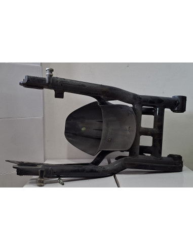 53100P180001 Forcellone posteriore Benelli Leoncino 500