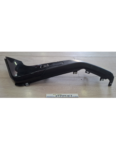 65601P180020 Codone fianchetto posteriore Benelli Leoncino 500 2