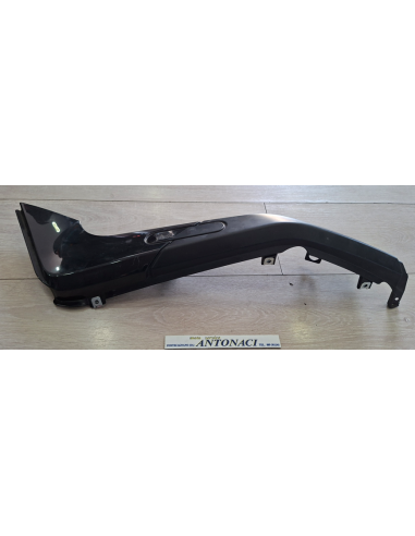 65601P180020 Codone fianchetto posteriore Benelli Leoncino 500