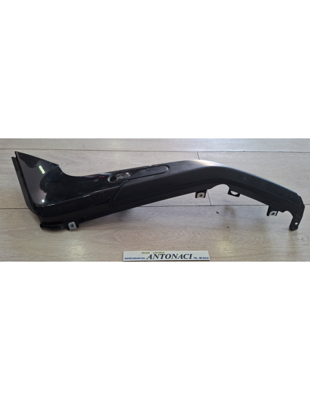 65601P180020 Codone fianchetto posteriore Benelli Leoncino 500