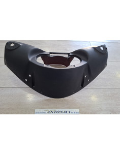 AP8239070 Copri manubrio porta strumentazione contachilometri Aprilia SR H2O