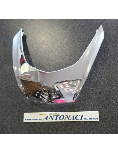 64301K01900 Abbellimento inferiore scudo HONDA SH 125 150 dal 2013 AL 2016