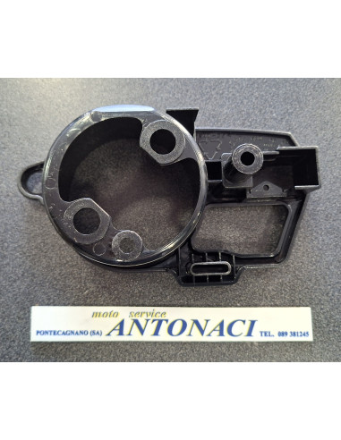 5CHH35190000 Corpo Cruscotto Yamaha TT600R 2001