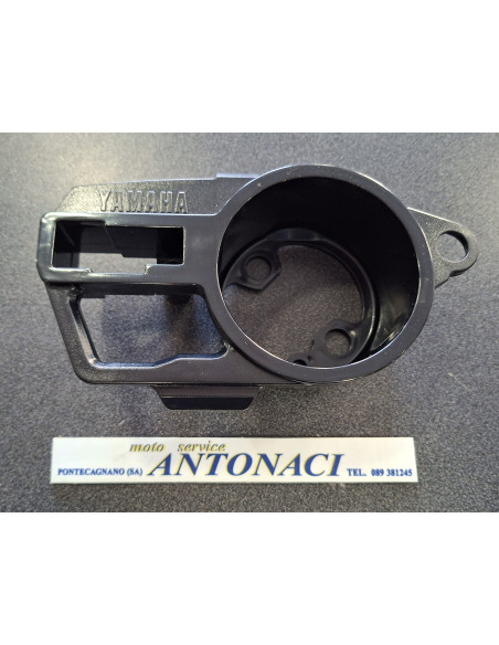 5CHH35190000 Corpo Cruscotto Yamaha TT600R 2001