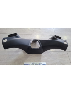 Copri manubrio superiore Kymco X-Citing 300 | 00152153 2