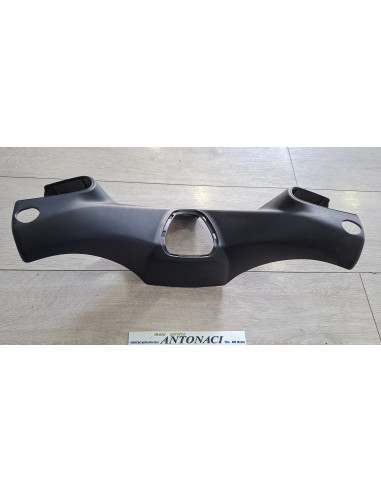 00152153 Copri manubrio parte superiore per Kymco X-Citing 300