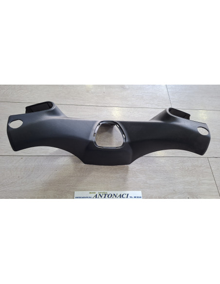 00152153 Copri manubrio parte superiore per Kymco X-Citing 300