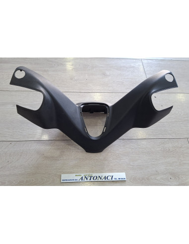 00152153 Copri manubrio parte superiore per Kymco X-Citing 300